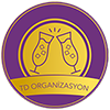 TD ORGANİZASYON | KOKTEYL | HİZMETLERİMİZ +90530 162 34 57